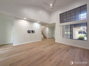 878 Paseo Tosamar in Camarillo, CA - Building Photo - Building Photo
