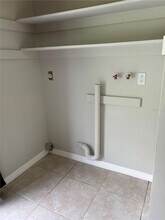 625 Wildwood Way in Clearwater, FL - Building Photo - Building Photo