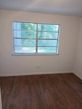 287 SE Hanover Pl in Lake City, FL - Building Photo - Building Photo