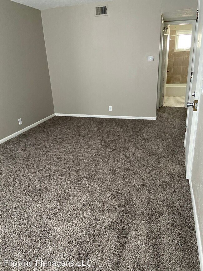 4439 Franklin St in Omaha, NE - Building Photo - Building Photo