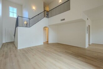 18845 S Esherton Dr in Green Valley, AZ - Building Photo - Building Photo