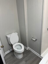 229 S Lipona Rd in Tallahassee, FL - Building Photo - Building Photo