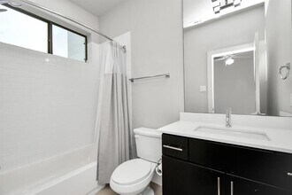 507 Gregg St in Houston, TX - Building Photo - Building Photo