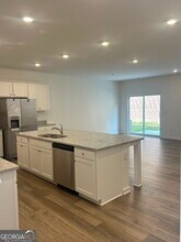 160 Vision St in Bethlehem, GA - Building Photo - Building Photo