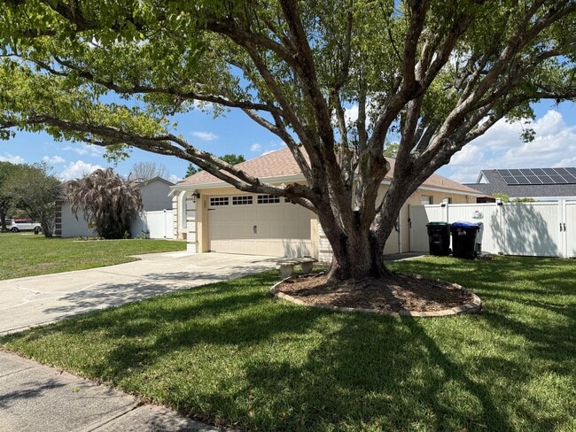 2139 Fairmont Cir in Orlando, FL - Building Photo - Building Photo