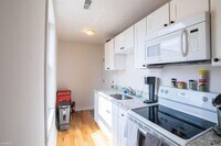 1204 E Palmer St photo'