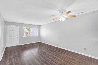 522 S Kerr Ave in Wilmington, NC - Building Photo - Building Photo