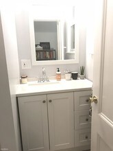 95 Beacon St-Unit -# 3 in Somerville, MA - Building Photo - Building Photo