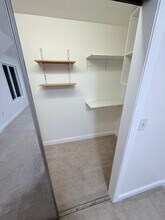 8 Colby St in Lawrence, MA - Building Photo - Building Photo