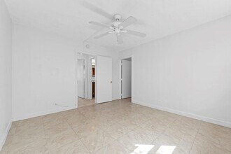 625 Antioch Ave in Fort Lauderdale, FL - Building Photo - Building Photo