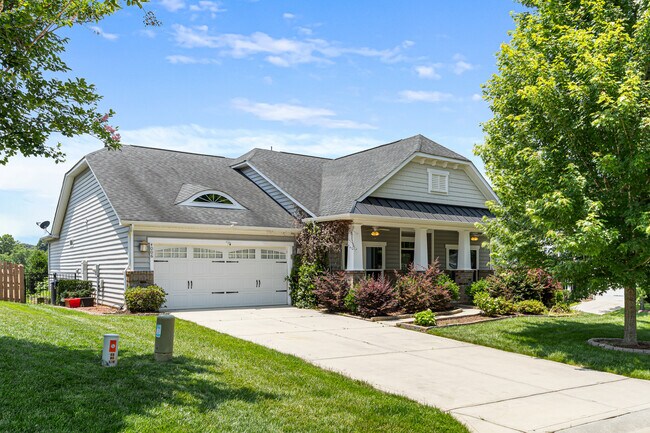property at 4006 Fall Oak Terrace
