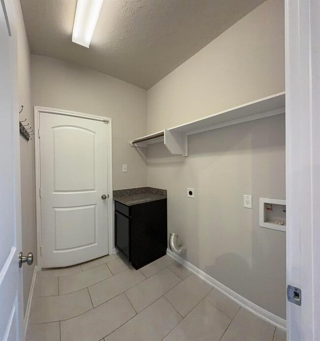 property at 1841 Basin Trl