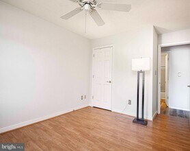 201 Burkwood Ct in Bel Air, MD - Building Photo - Building Photo