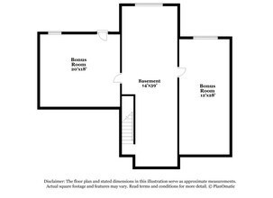 257 Edison Dr in Stockbridge, GA - Building Photo - Building Photo