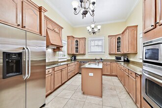 509 S Willow Ave in Tampa, FL - Building Photo - Building Photo