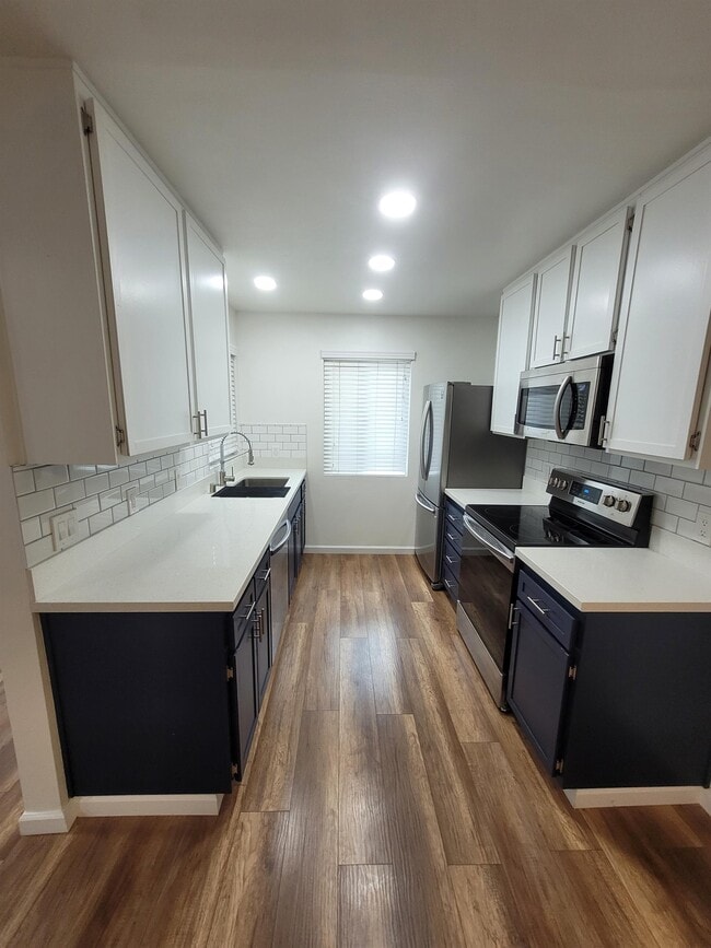 property at 10332 Caminito Aralia