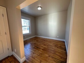 3860 N 19th Pl. in Milwaukee, WI - Building Photo - Building Photo