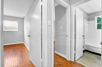 3208 Orchard Manor Cir in Louisville, KY - Building Photo - Building Photo