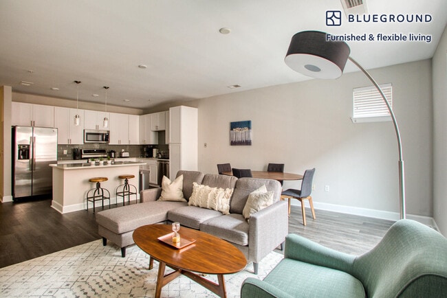 7131 Arlington Rd in Bethesda, MD - Building Photo - Building Photo