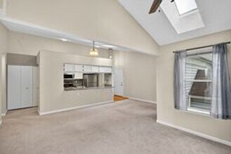 2603 Camelback Ln in Silver Spring, MD - Building Photo - Building Photo