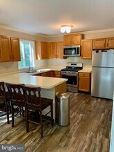 121 Register Dr in Newark, DE - Building Photo - Building Photo