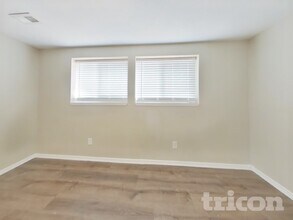 478 Havasu St in Tooele, UT - Building Photo - Building Photo