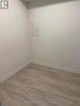 35 Parliament St in Toronto, ON - Building Photo - Building Photo