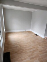 67 Seager St in Rochester, NY - Building Photo - Building Photo