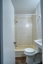 1735 13th Ave S in St. Petersburg, FL - Building Photo - Building Photo