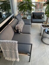 877 Francisco St, Unit 1115 in Los Angeles, CA - Building Photo - Building Photo