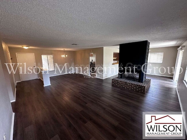 321 Redwing Way in Casselberry, FL - Building Photo - Building Photo