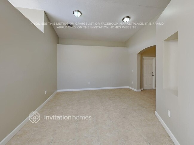 6401 SW 162nd Ct in Miami, FL - Building Photo - Building Photo