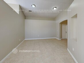 6401 SW 162nd Ct in Miami, FL - Building Photo - Building Photo