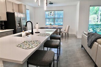 26390 Coco Cay Cir in Bonita Springs, FL - Building Photo - Building Photo