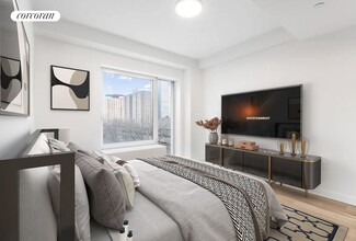111 E 115th St in New York, NY - Building Photo - Building Photo