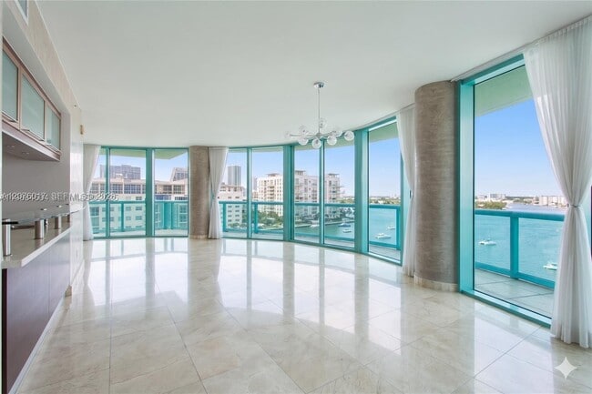 property at 6000 Indian Creek Dr