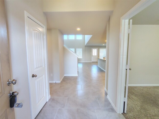 29402 Jarvis Bay Pass in Katy, TX - Building Photo - Building Photo