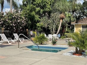 11901 4th St N, Unit 6305 in St. Petersburg, FL - Building Photo - Building Photo