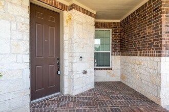 4607 Rockton Hills Ln in Sugar Land, TX - Building Photo - Building Photo