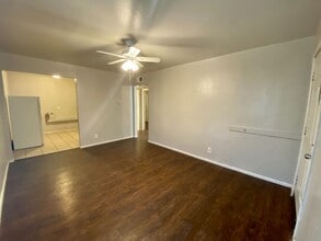 4613 Belton Ave in Lubbock, TX - Building Photo - Building Photo