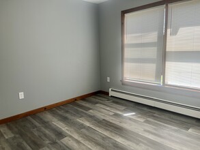 30 Windermere Ave, Unit 25 in Vernon, CT - Building Photo - Building Photo