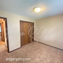 1315-1317 Tremont St in Cedar Falls, IA - Building Photo - Building Photo