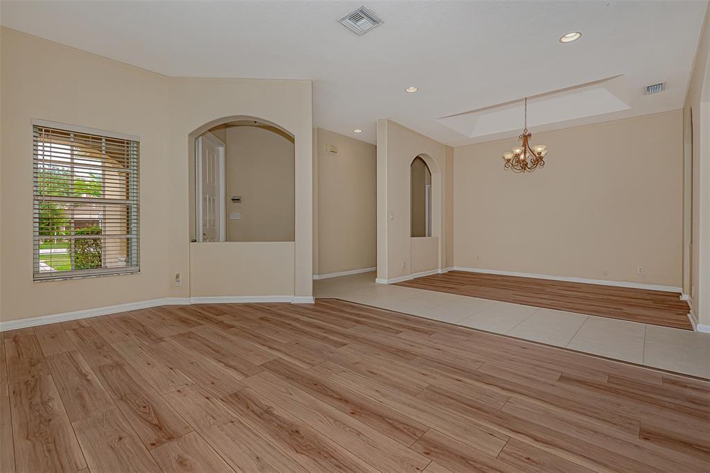 11326 NW 65th Mnr in Parkland, FL - Foto de edificio