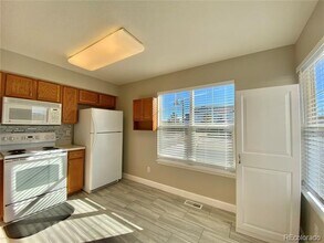 23404 E Dorado Pl in Aurora, CO - Building Photo - Building Photo