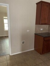 1513 Heron Dr in Aubrey, TX - Building Photo - Building Photo