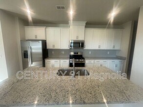 3004 Dale St in Grovetown, GA - Building Photo - Building Photo