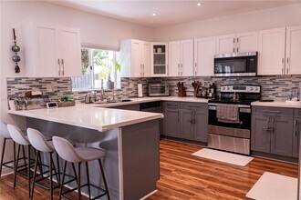 16244 SW 57th Ln in Miami, FL - Building Photo - Building Photo