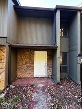 1419 Colony Park Dr in Johnson City, TN - Building Photo - Building Photo