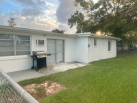 223 Wren Ave in Sebring, FL - Building Photo - Building Photo