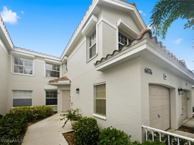 property at 6876 Redbay Park Rd